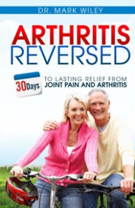 Arthritis Reversed Top 10 Arthritis Mistakes
