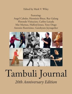 Tambuli Front Cover (sm)
