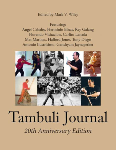 Tambuli Front Cover (sm)