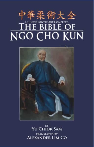 Shop Kung-Fu Products books