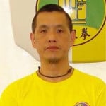 Daniel Kun (2x2)