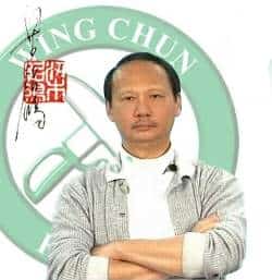 Duncan Leung 1