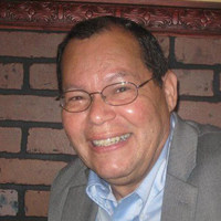 Dr. Juan Otero