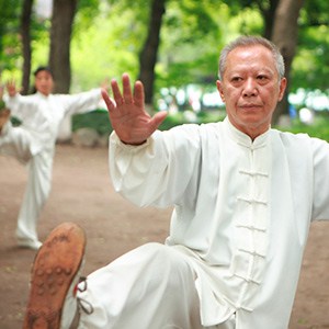 balance-your-health-with-kung-fu Practice Tai Chi