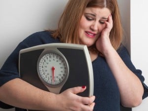 obesity lies Portion Control Leading Cause of Obesity