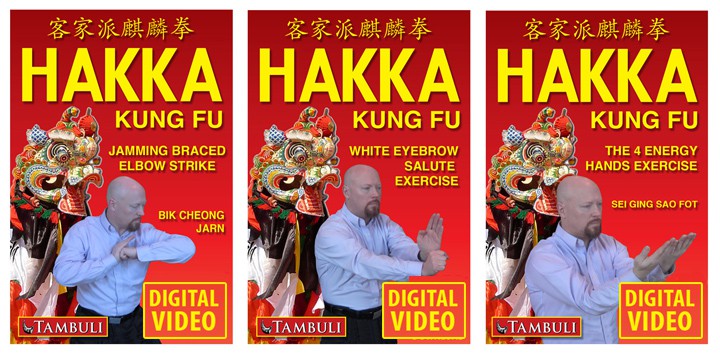Hakka-3-Video-Series Essentials of Hakka Power Training tambuli media