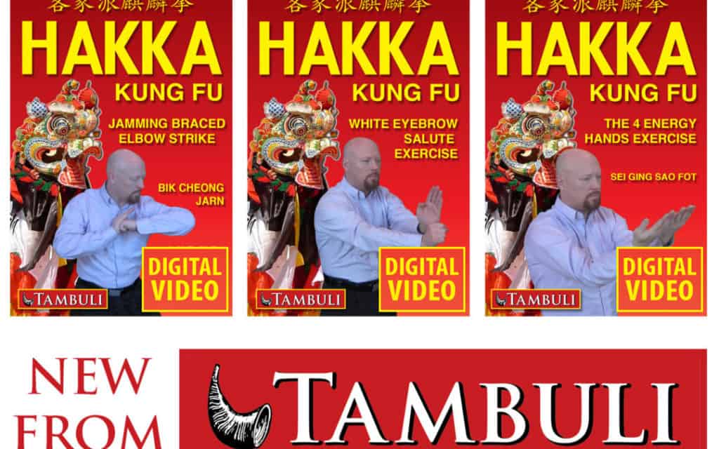 Hakka-3-Video-Series Essentials of Hakka Power Training tambuli media