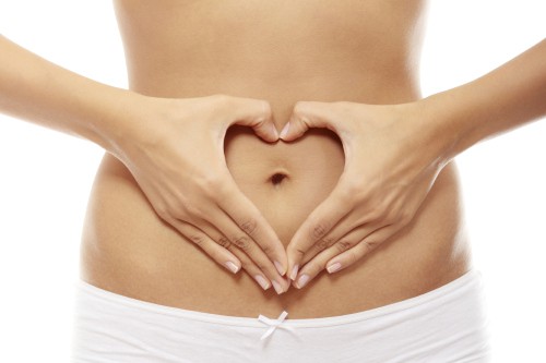 Digestive Health: What You Need To Know