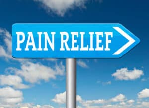 pain-relief-sign Stop Your Pain and Live Again