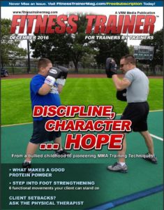 fitness-trainer-kk-cover Discipline, Character, Hope tambuli media