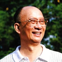 Zhu Kun Min