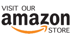 Tambuli Media Amazon Store