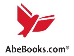 ABEbooks logo
